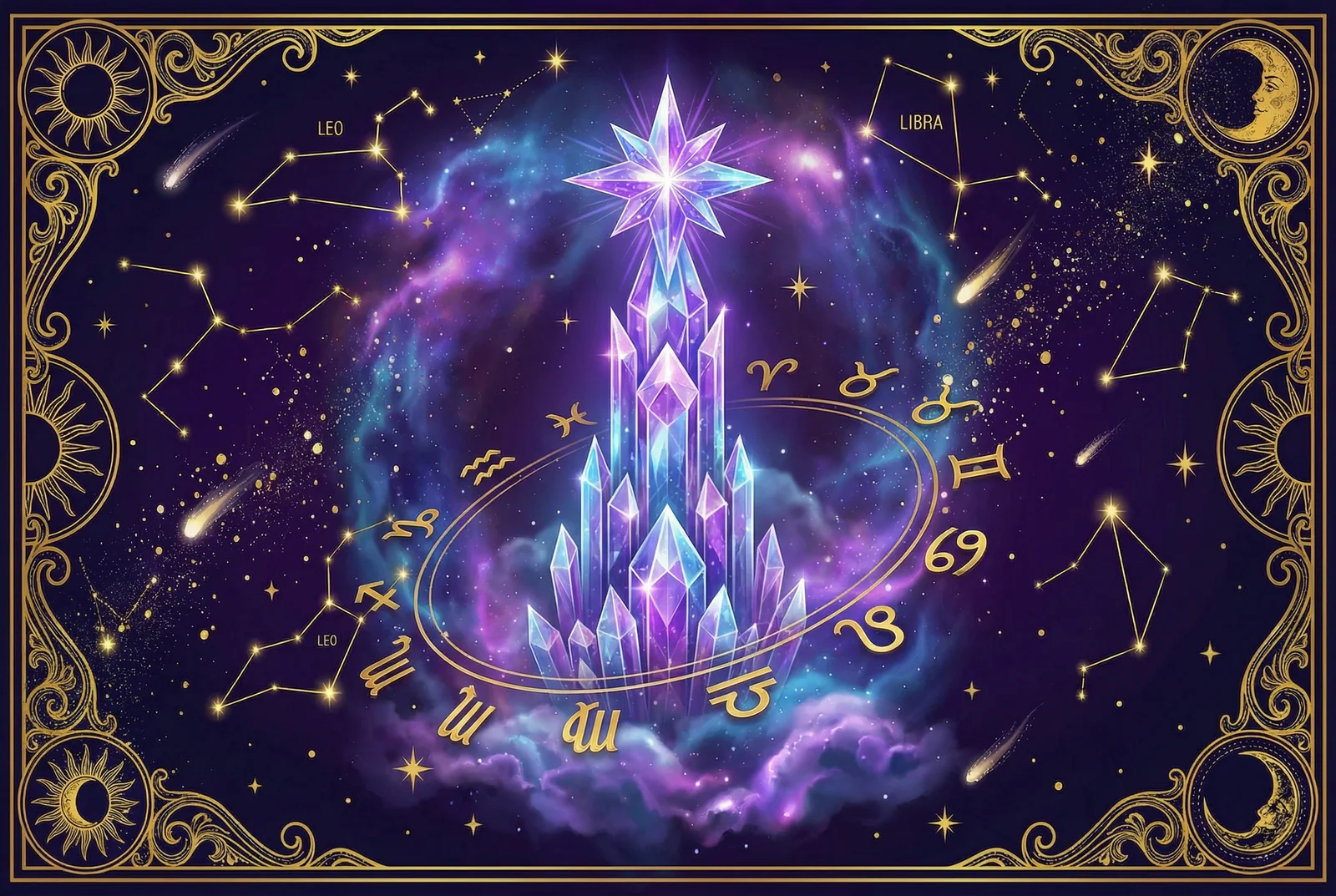 大乐透前区号码的五行元素分析法 - 星象彩运占星馆 - 极速飞艇